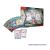 Pokemon Box Coleção de Torneios Lilian - comprar online