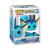 Boneco Funko Pop! Pokémon - Vaporeon na internet