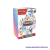 Combo de Booster Pokémon EV8.5 Evoluções Prismáticas - comprar online
