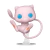 Boneco Funko Pop! Pokémon - Mew na internet