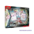 Pokemon Box Coleção de Torneios Lilian