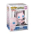 Boneco Funko Pop! Pokémon - Mew - comprar online
