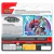 Blister Triplo Pokémon Scraggy Escarlate e Violeta 9 - Amigos de Jornada - comprar online