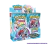 Booster Box EV9 - Amigos de Jornada