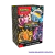 Pokémon EV4.5 Destinos de Paldea - Combo de Booster