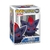 Boneco Funko Pop! Pokémon - Zorua na internet