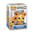 Boneco Funko Pop! Pokémon - Teddiursa - comprar online