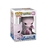 Boneco Funko Pop! Pokémon - Mewtwo na internet
