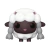 Boneco Funko Pop! Pokémon - Wooloo - comprar online