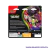 Pokémon Blister Quádruplo ME03 - Equilibrio Perfeito - comprar online