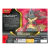 Pokémon - Box Mega Lucario EX - comprar online