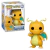 Boneco Funko Pop! Pokémon - Dragonite