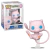 Boneco Funko Pop! Pokémon - Mew