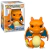 Boneco Funko Pop! Pokemon - Charizard