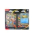 Blister Quadruplo Pokémon TCG Mega Evolução 1