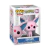 Boneco Funko Pop! Pokémon - Espeon na internet