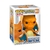 Boneco Funko Pop! Pokemon - Charizard na internet