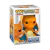 Boneco Funko Pop! Pokemon - Charizard na internet