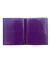 Central Album – Color 2×2: Roxo - comprar online