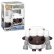 Boneco Funko Pop! Pokémon - Wooloo