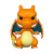 Boneco Funko Pop! Pokemon - Charizard - comprar online
