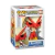 Boneco Funko Pop! Pokémon - Blaziken na internet