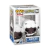 Boneco Funko Pop! Pokémon - Wooloo na internet