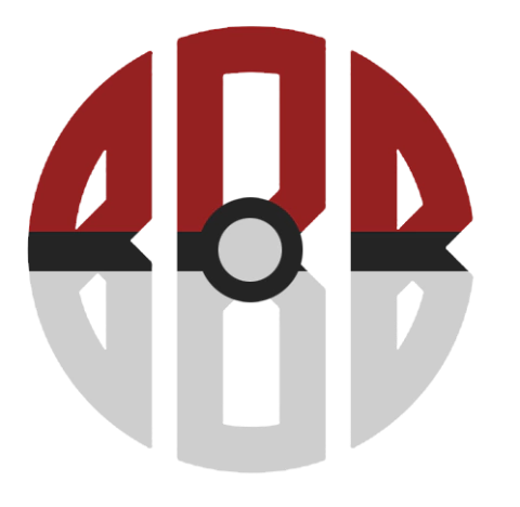 Apoiadores BBBTCG (4 Cupons) - comprar online