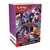 Pokémon TCG: Scarlet & Violet - Destined Rivals - Booster Bundle - Inglês - comprar online
