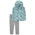 Conjunto Carter´s - 2 Peças Dinossauro - comprar online
