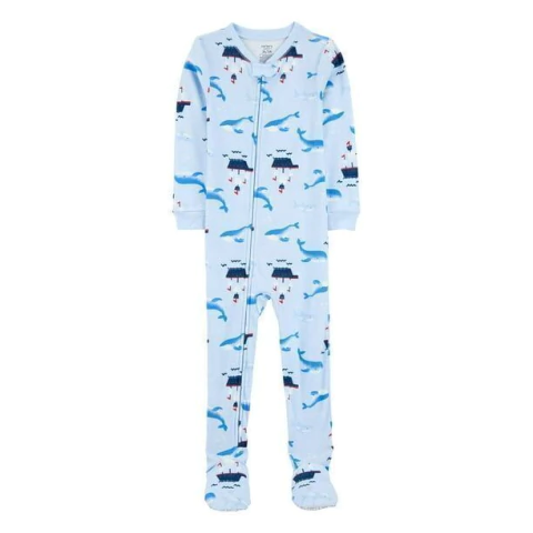 Macacão Carter´s Child Of Mine