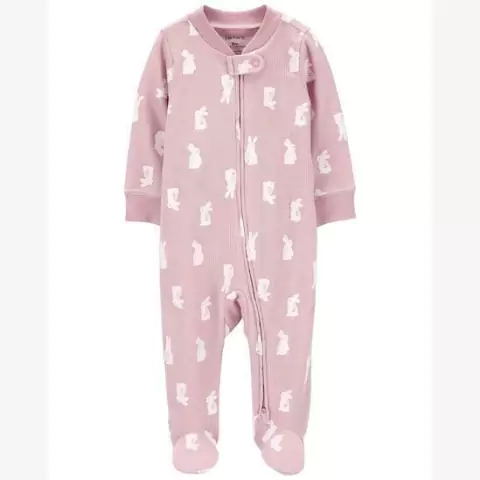 Macacão Carter´s Coelho - comprar online