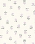 Trio Carter´s Coala - loja online