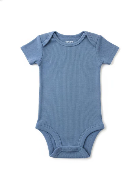 Body Avulso Carter´s