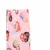 Pijama Disney Princesas na internet