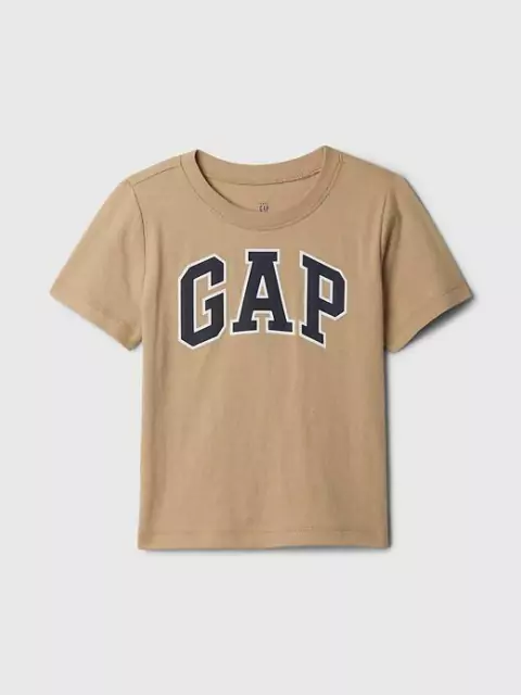 Camiseta Gap - comprar online