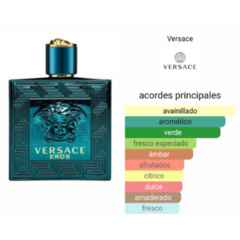 2 PERFUMES AL PRECIO DE 1 - universo vitality