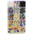 Kit Perlas y Strass Multiforma - comprar online
