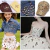 Kit Perlas y Strass Multiforma en internet