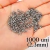 Kit Perlas y Strass Multiforma - Rincon de la costura