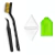 Kit Aplicador Hotfix para Strass - Rincon de la costura