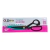 Tijera Sastre Profesional CBX 10' pulgadas (26 cm) en internet