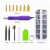Kit Aplicador Hotfix para Strass - comprar online
