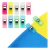 Broches para Patchwork Chicos 27x15 mm – Pack x24 Unidades - tienda online