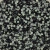 Strass Hotfix 4 mm · Jet Black · x1700 u aprox 50gr - comprar online