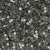 Strass Hotfix 4mm · Crystal · x1000 unidades - comprar online