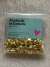 Broches metálicos 41 10 ideales para usar con el Kit completo x 20 unidades en internet