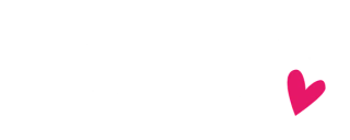 Rincon de la costura