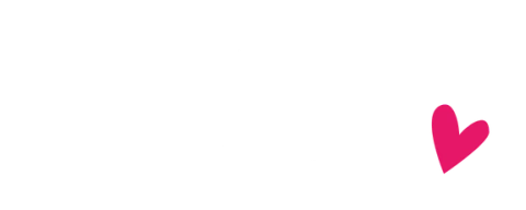 Rincon de la costura