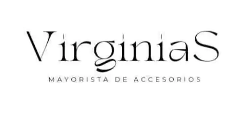 VirginiaS